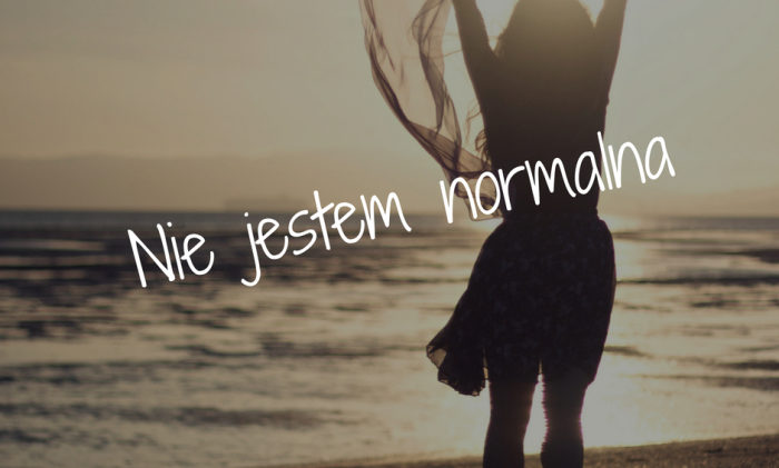 Powrót do normalności?