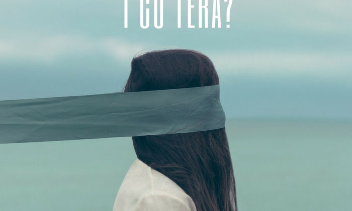 Jest już za późno. I co teraz?